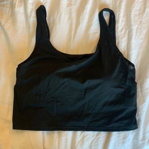 Loovoo Sports Bra